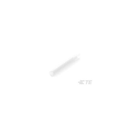 Raychem RW-175-1/16-X-SP NB16204001